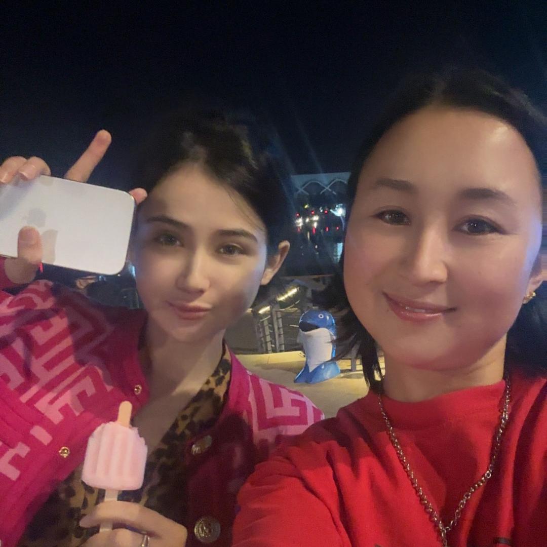 梵诗笛小店 06个体店那兹梵