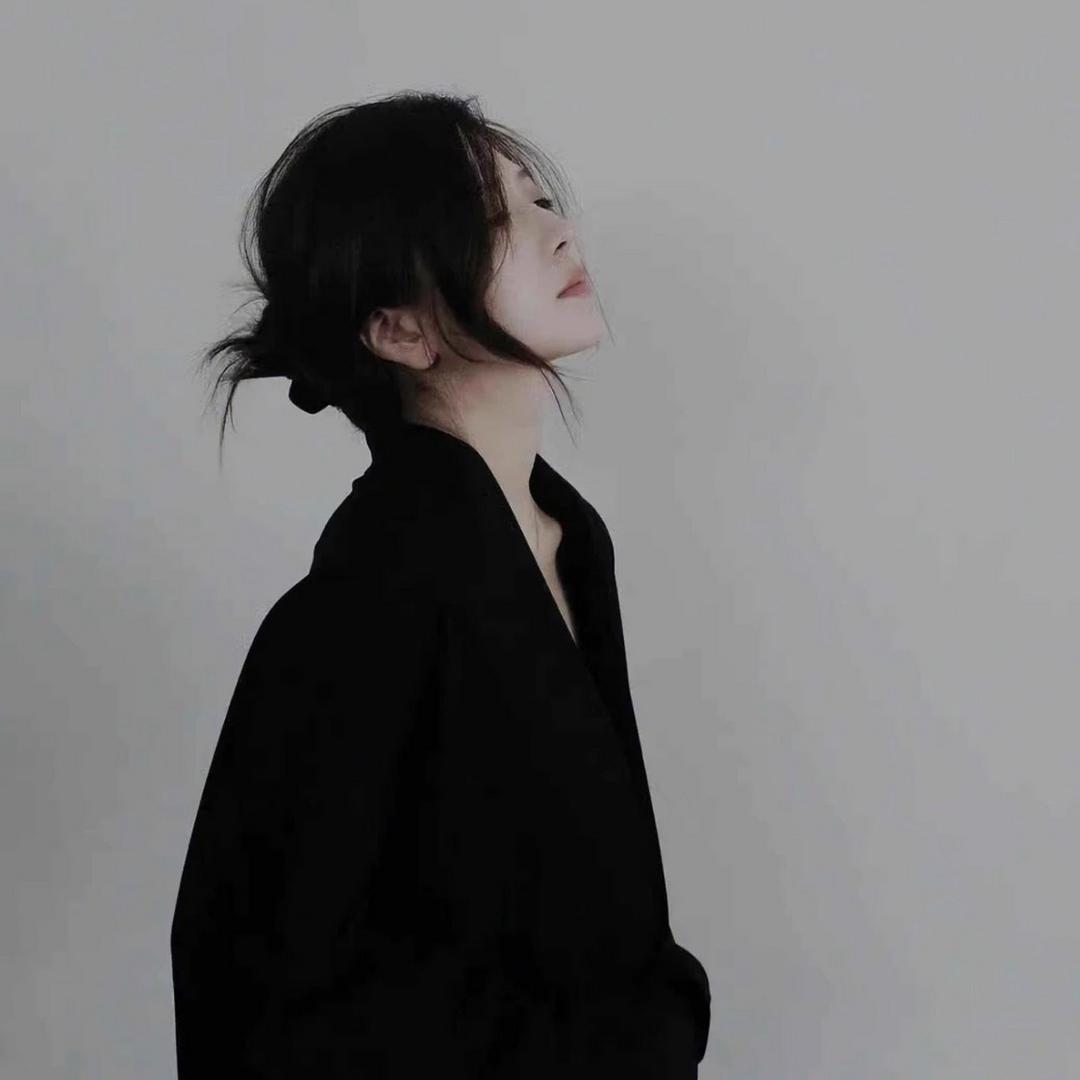 姚钱树🌲