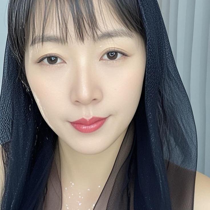 小香风🌸
