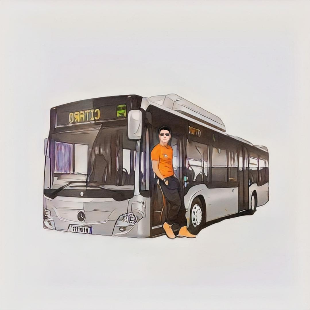 王    哪跑