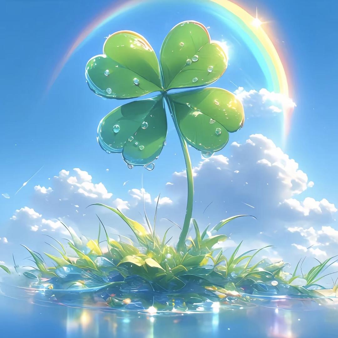 妍妍手护运动（旺顺）