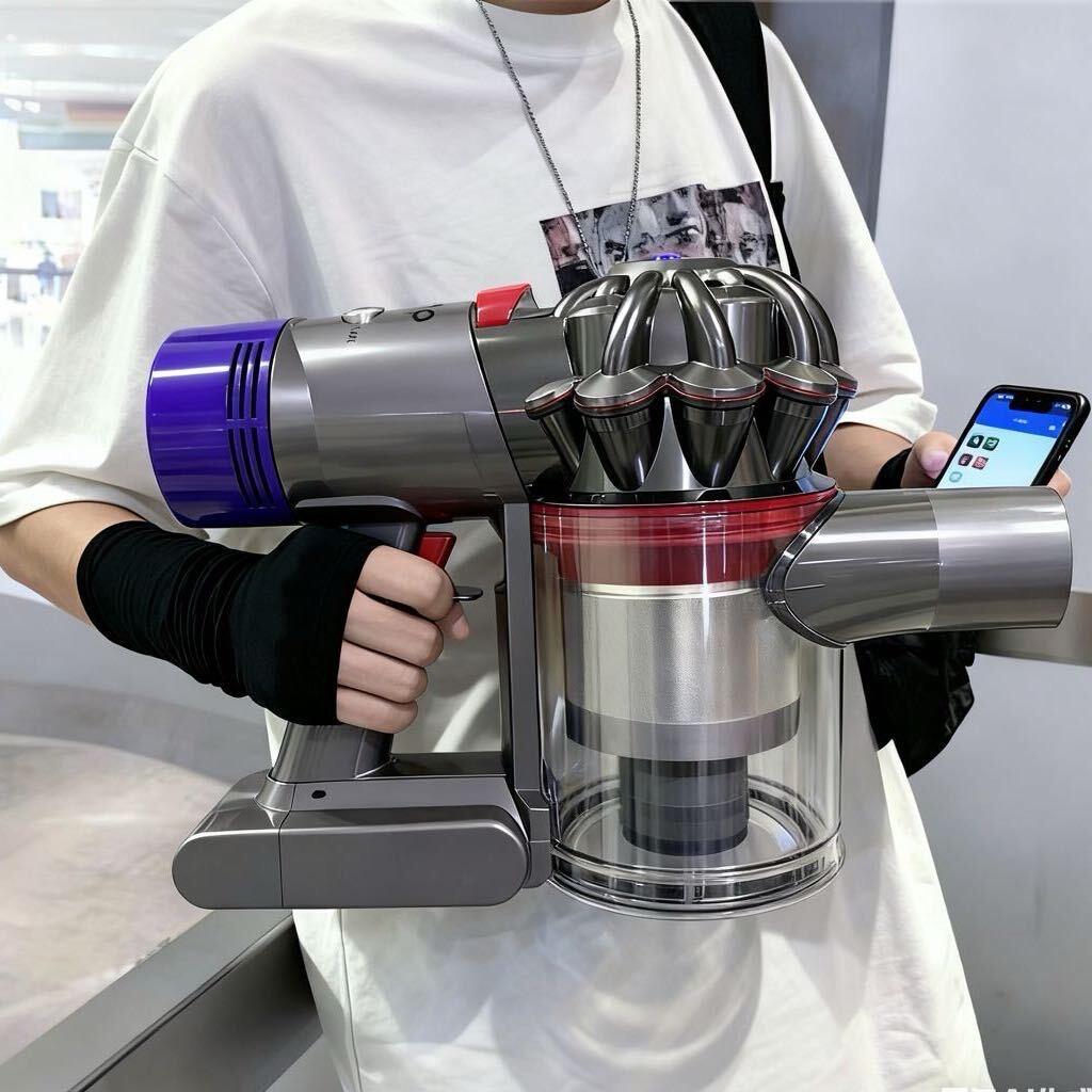 上海维修小何师傅