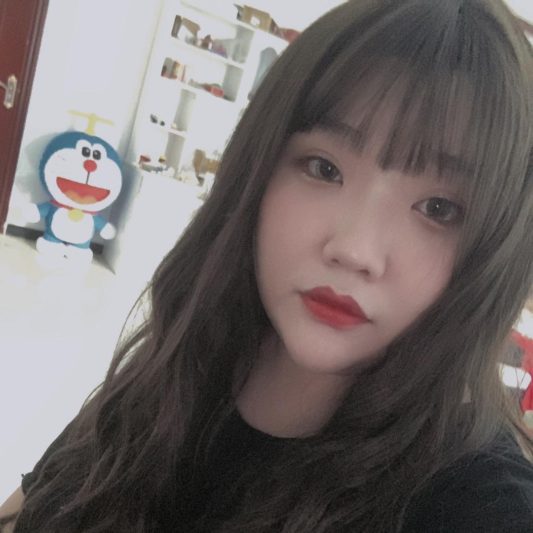 李大想