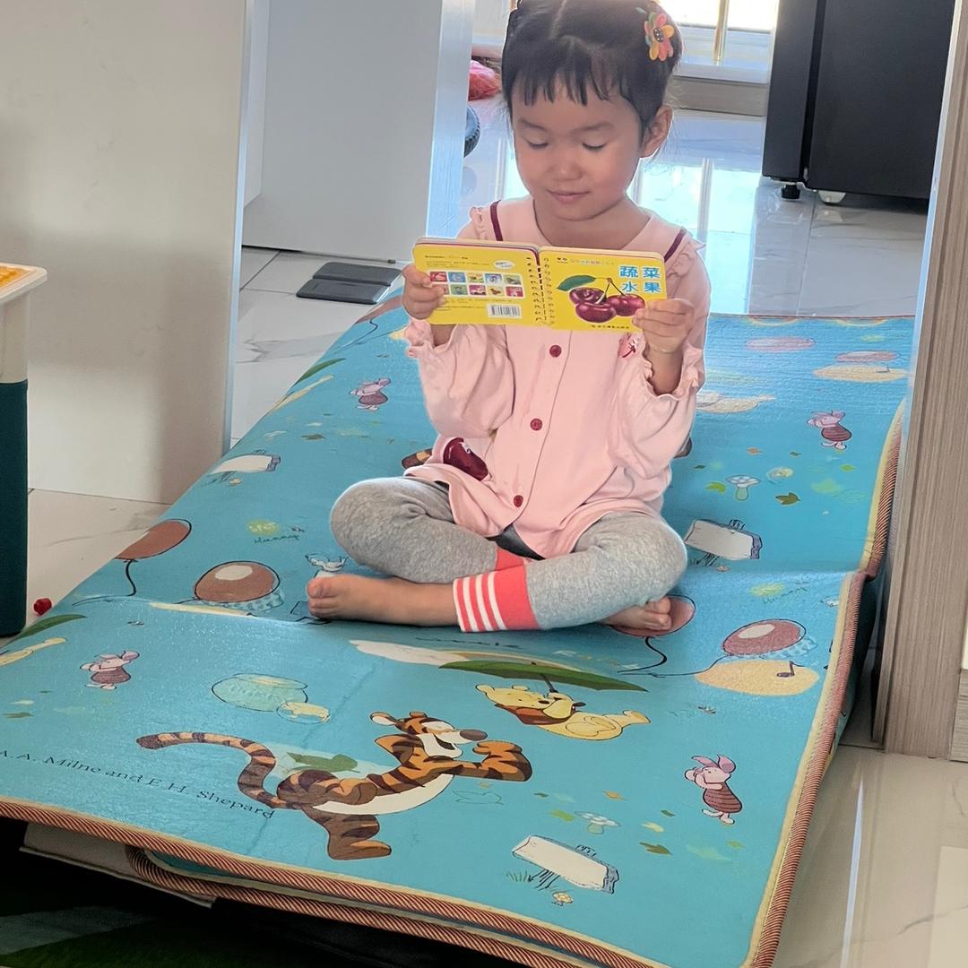 晓隆爱美食家常饭@抖音