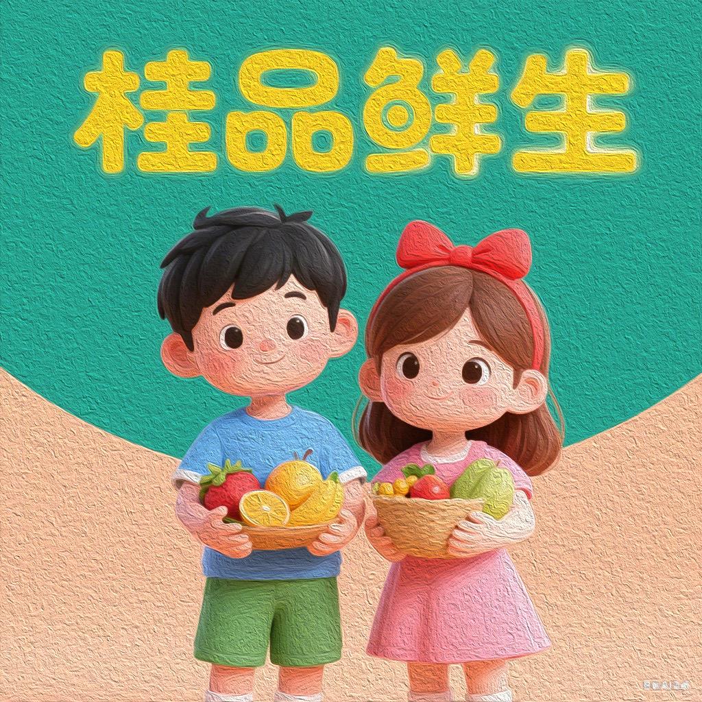 桂品鲜生