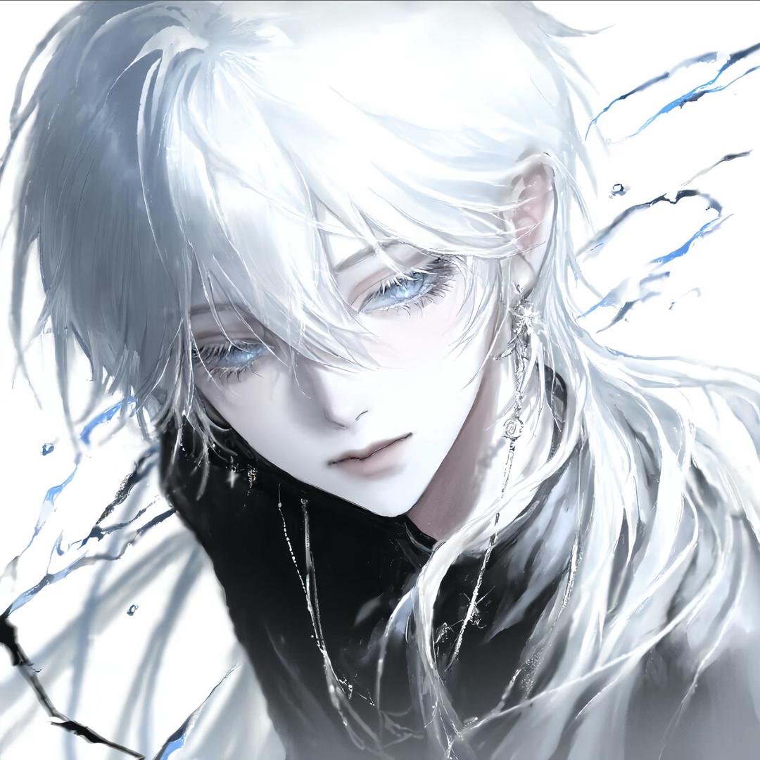 媛媛控