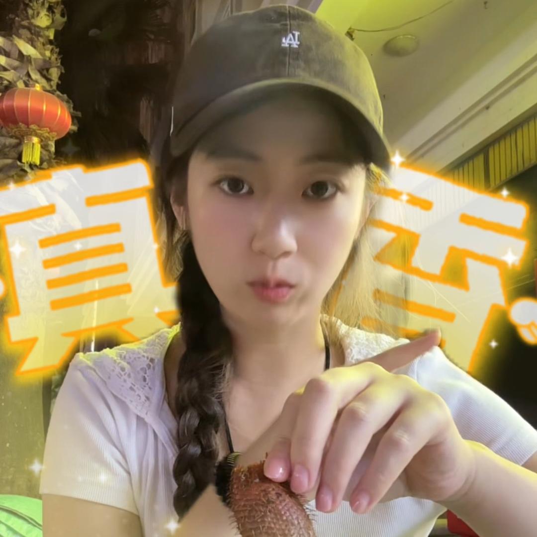 朱迪在老挝🇱🇦