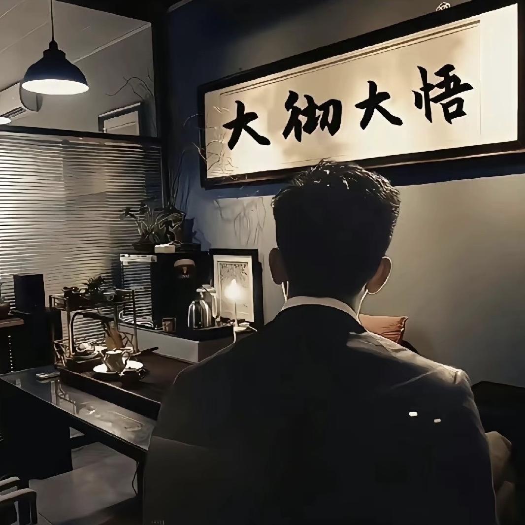 天桥区三只羊渔具店