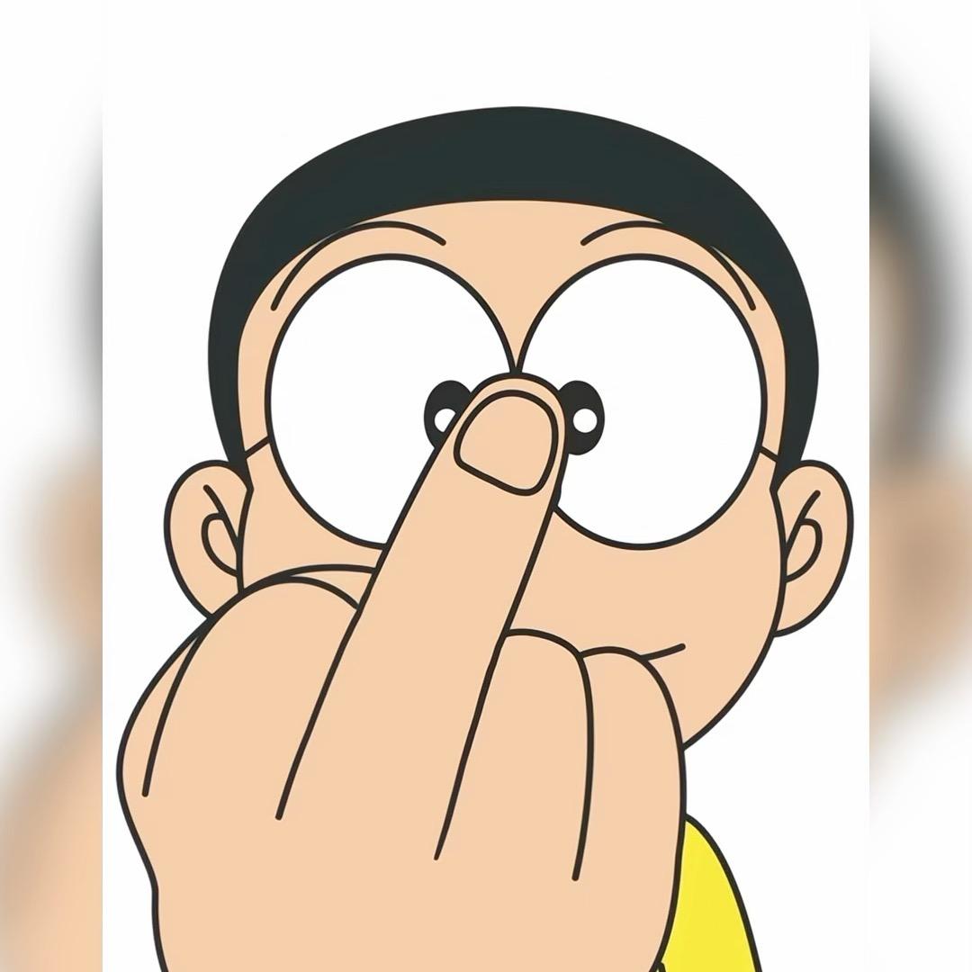 只刷得起小心心