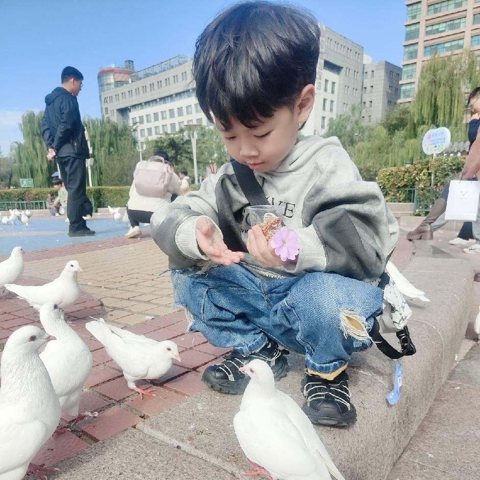庞佳骏