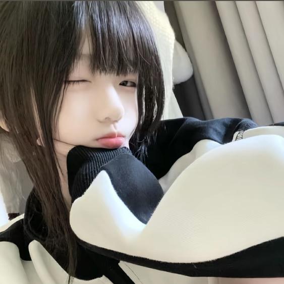 好困（见过黄2蒲周）