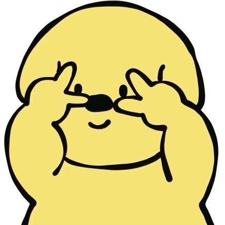 大头大头-