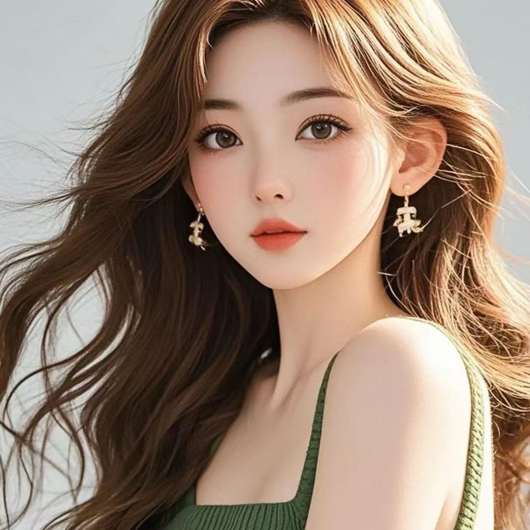 ឩ໊၀ឩ໊ᰁ᭄惠昌💕ઈོ 时代  💕