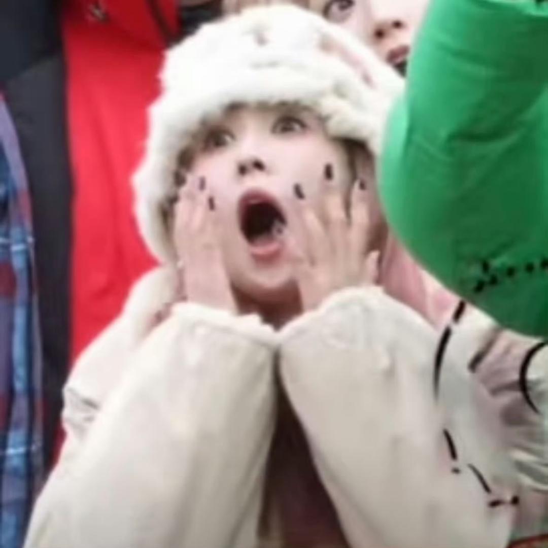 菠萝刺客my（见过bmy版）