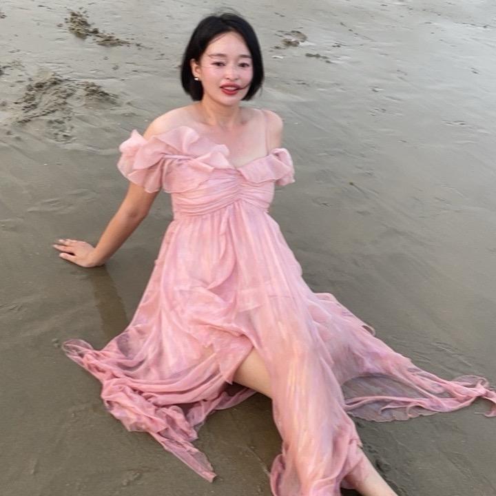 永*恒