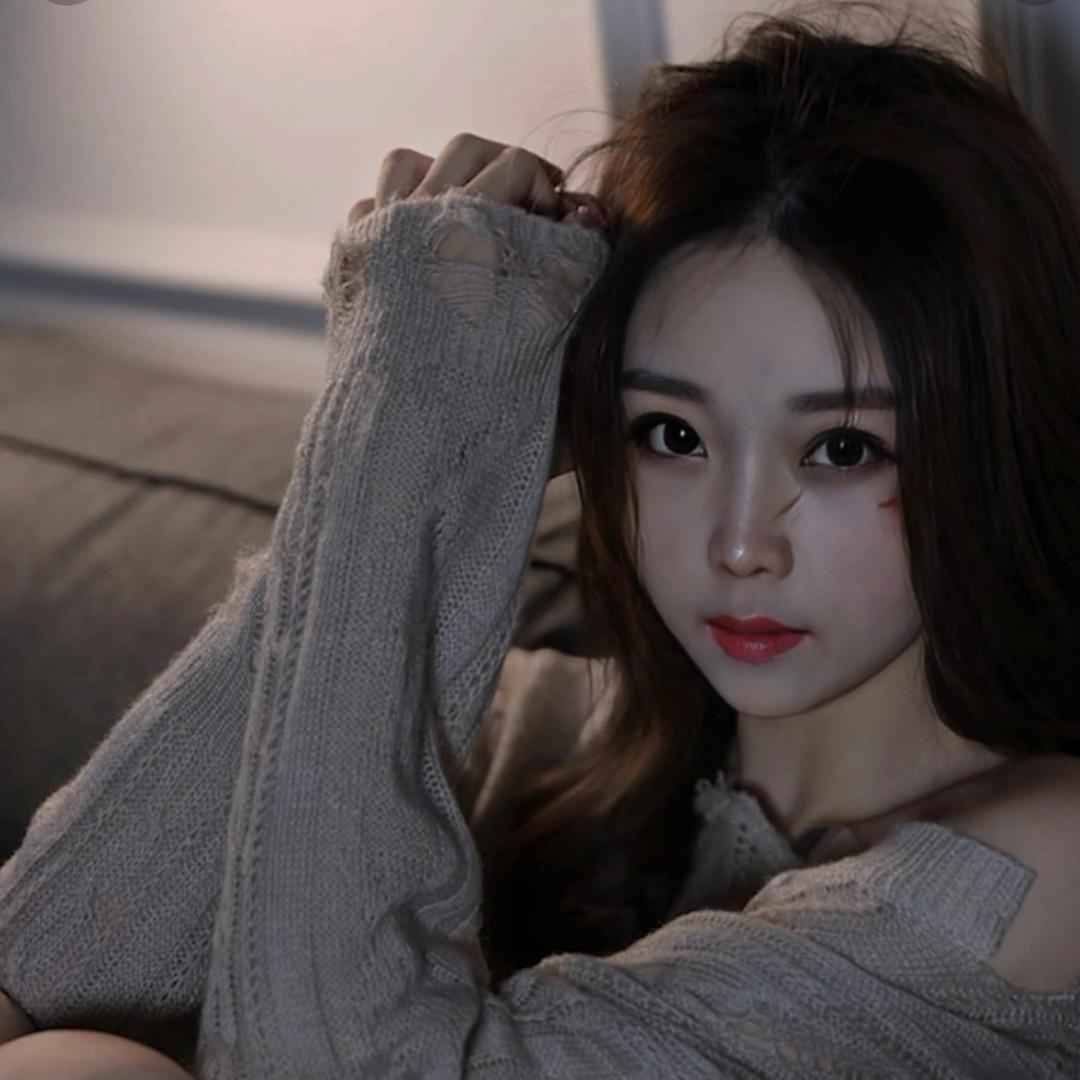 悦悦吖