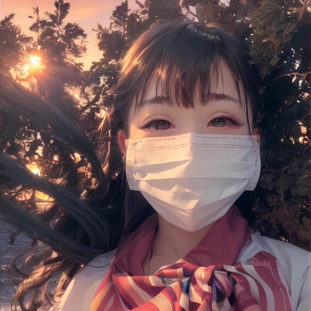 娴娴不太闲