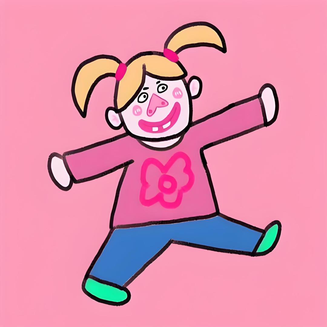 H .