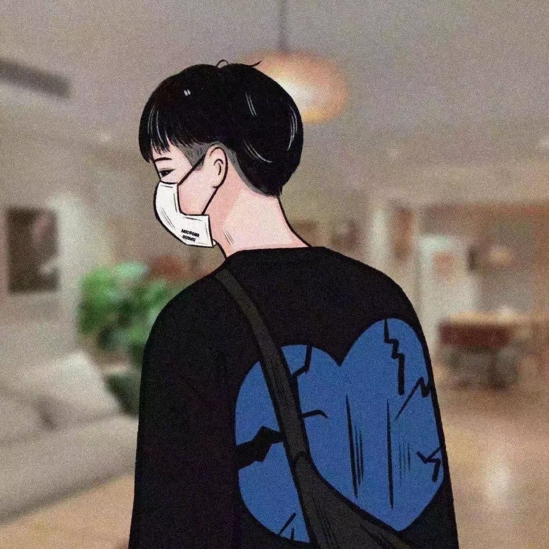 小虎牙💎