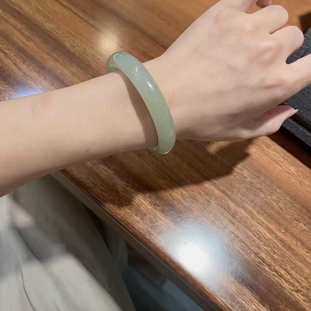 听澜珠宝