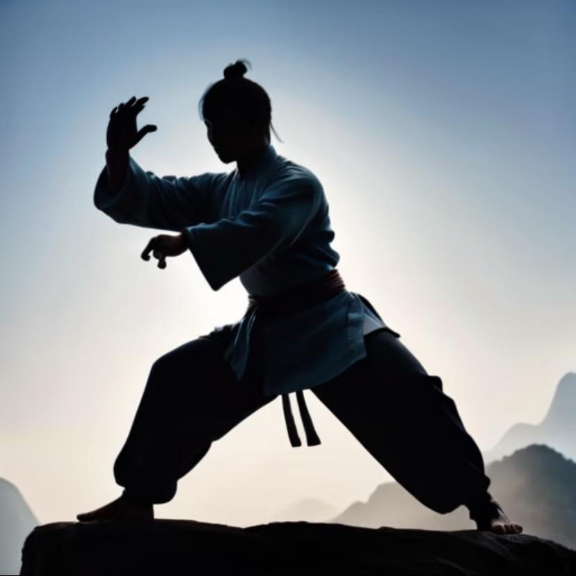 中华文化