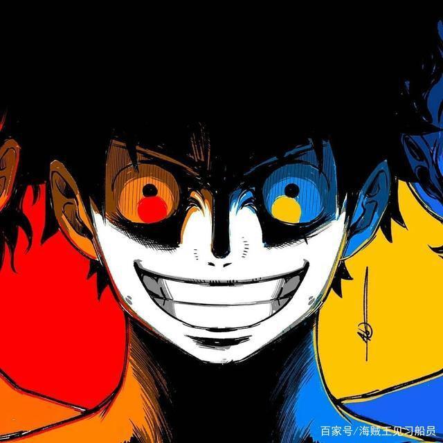 🌈6