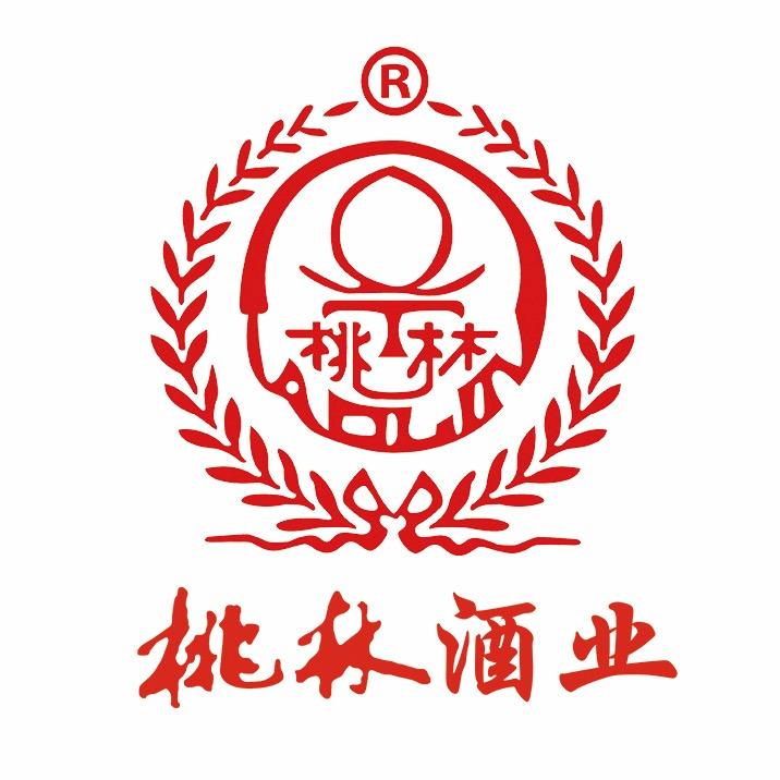 桃林酒类旗舰店