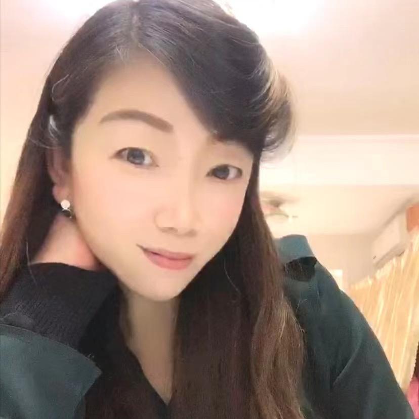 ༅冷༅月༅