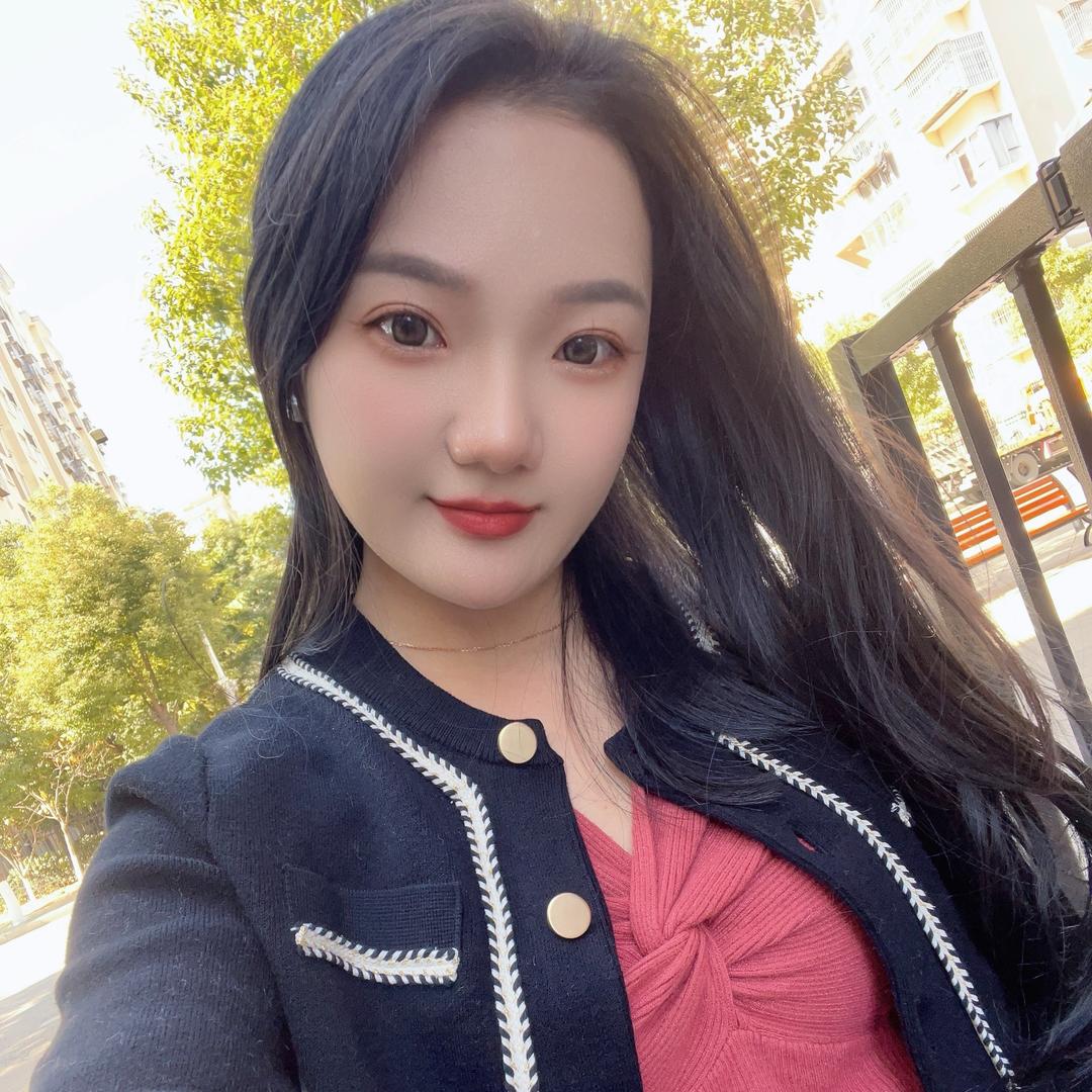 小胡的生活日记