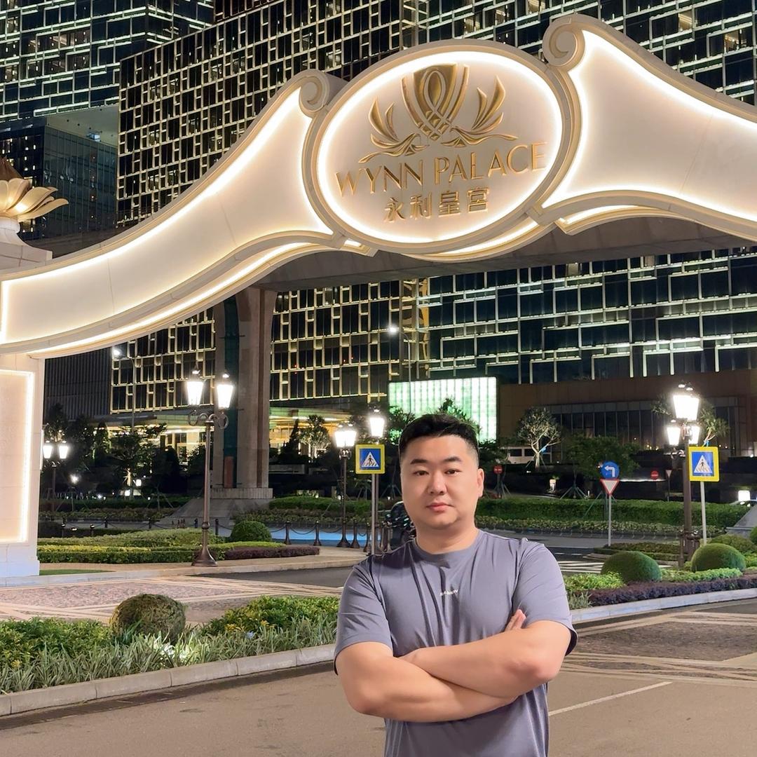 付朋远