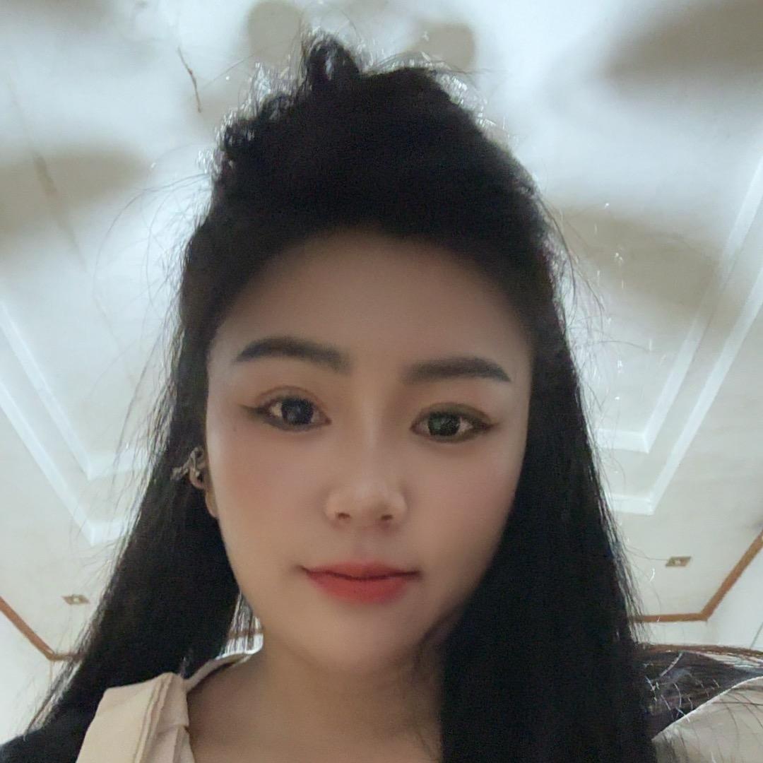 爱笑的丫头¥¥¥¥拒绝私聊