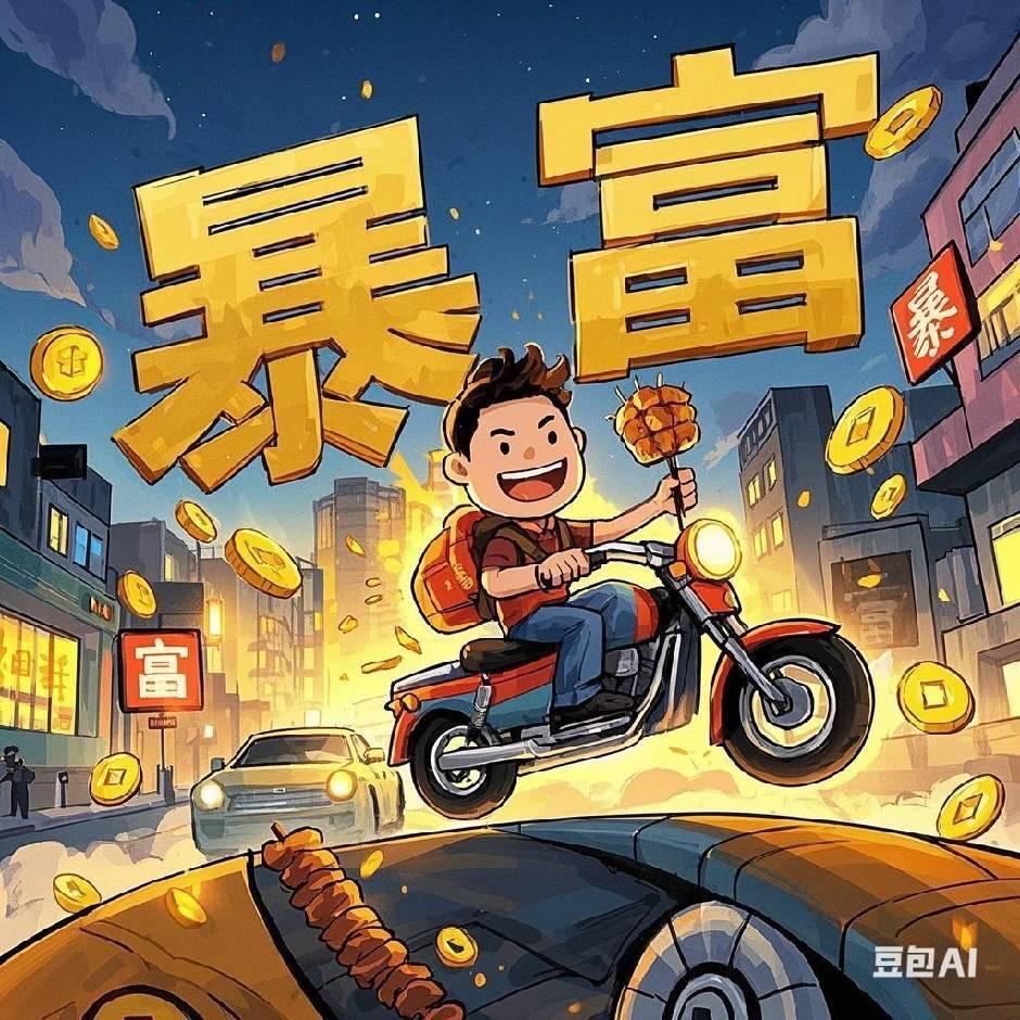 一元烤串 酱爆炒鸡