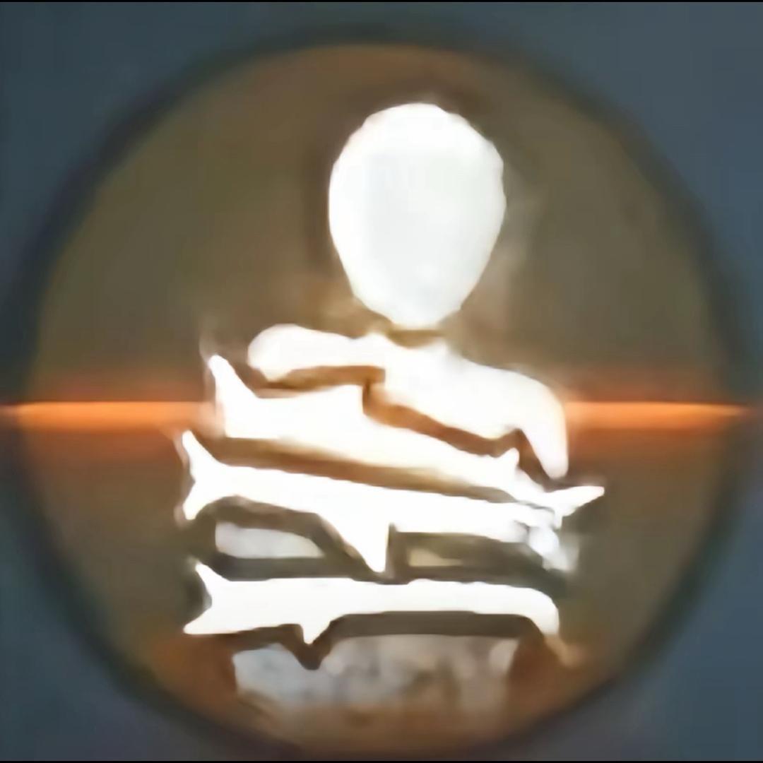压满救！（求推荐）