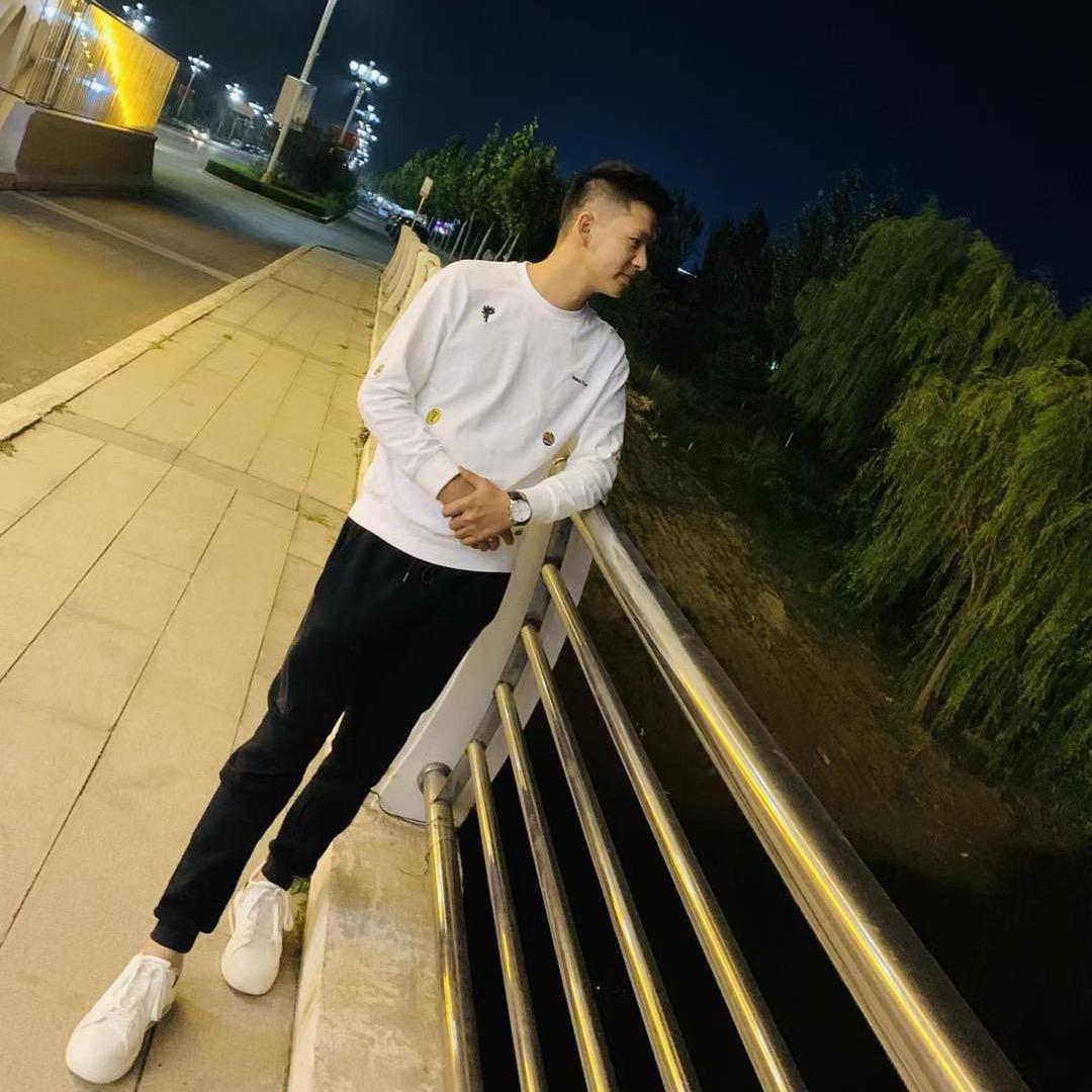 盖世英雄