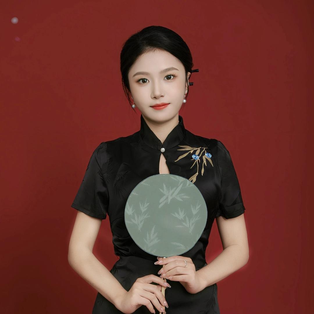 云梦高端品质家纺家居