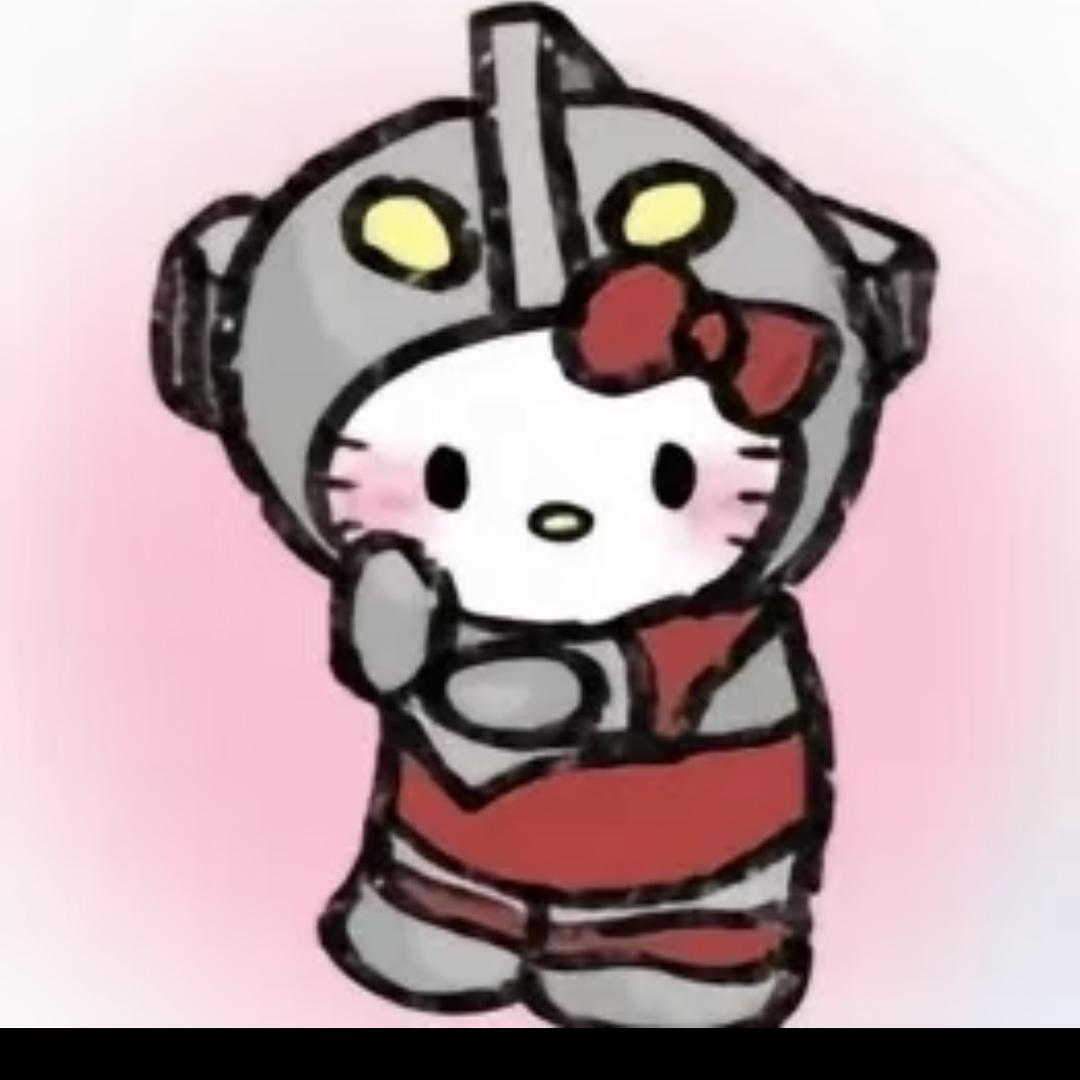 泡泡ღ.