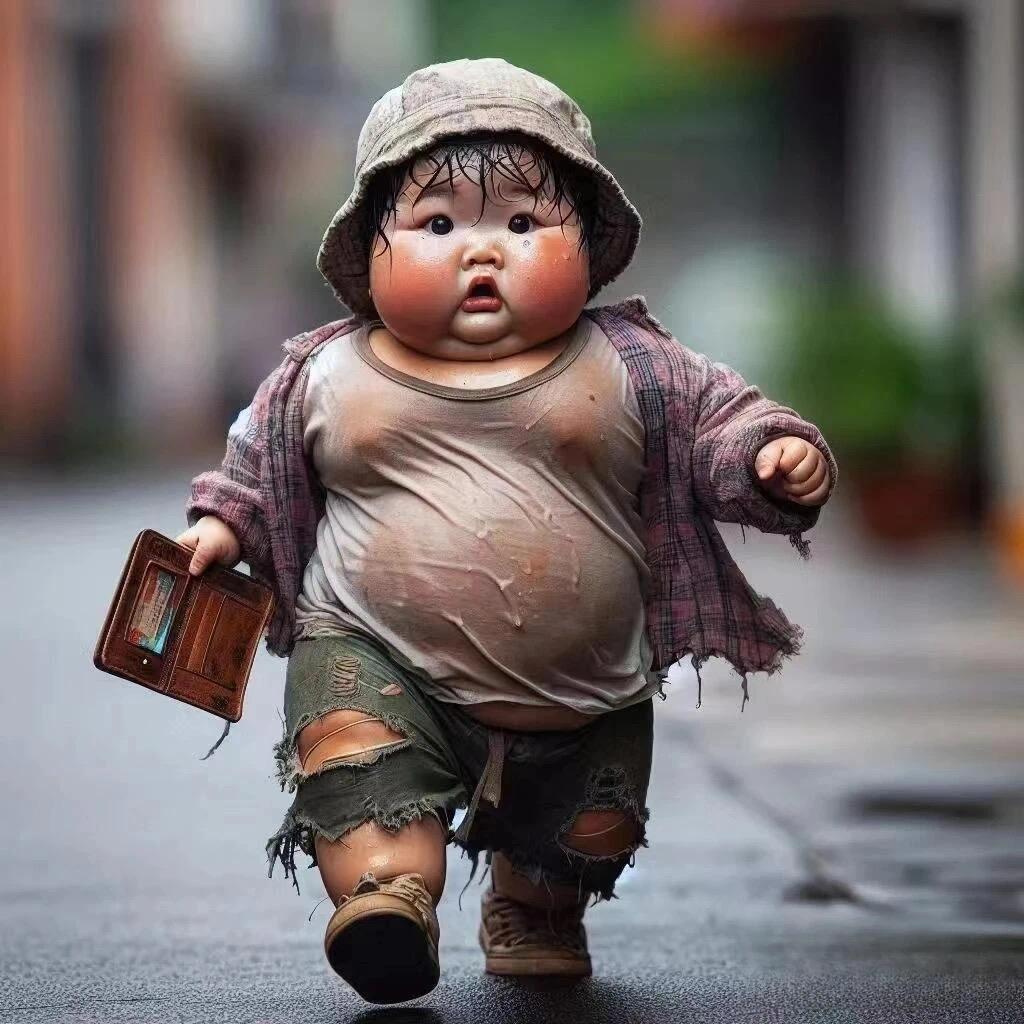 ℳঞᩚ啊男꧔ꦿ᭄