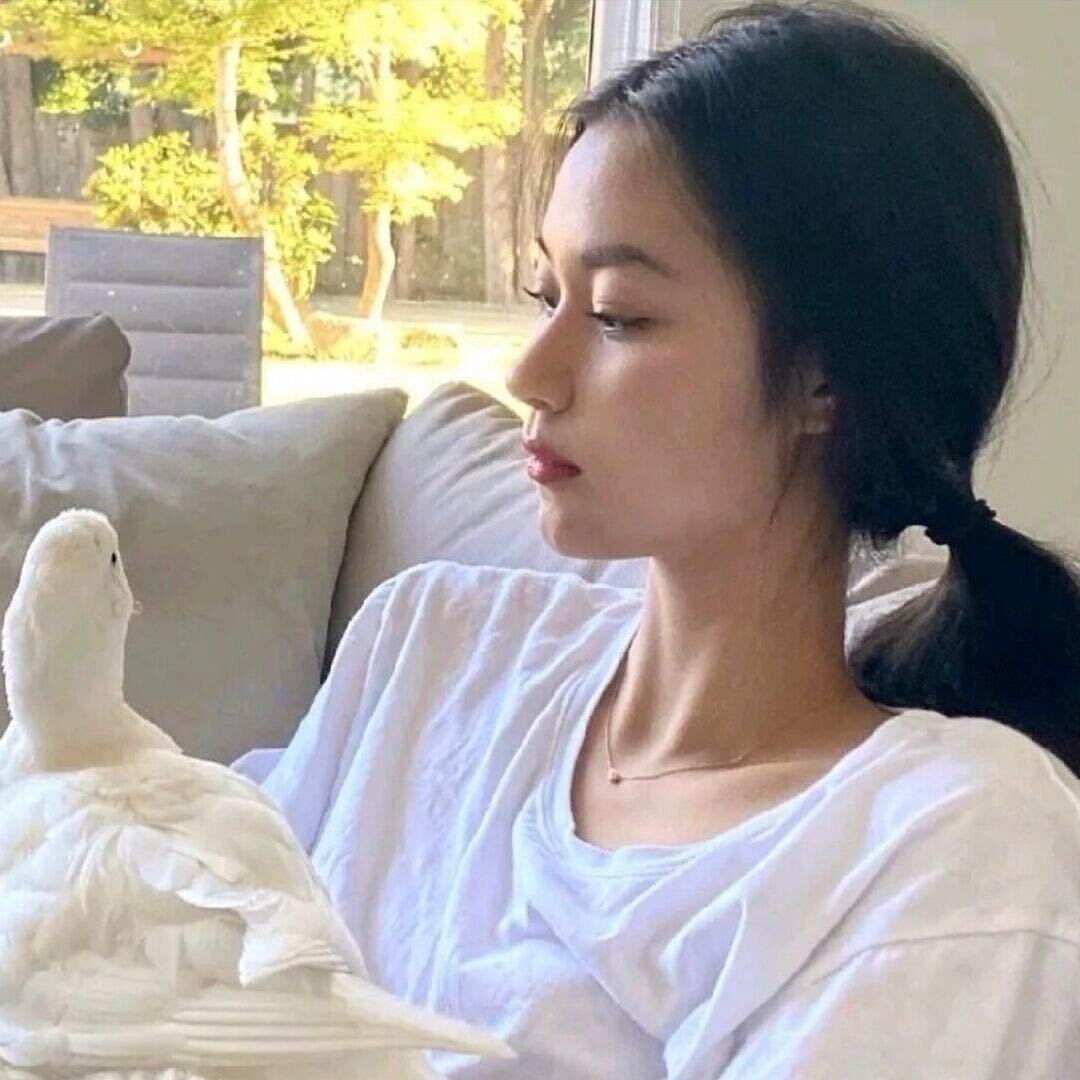 王俊凯的女朋友