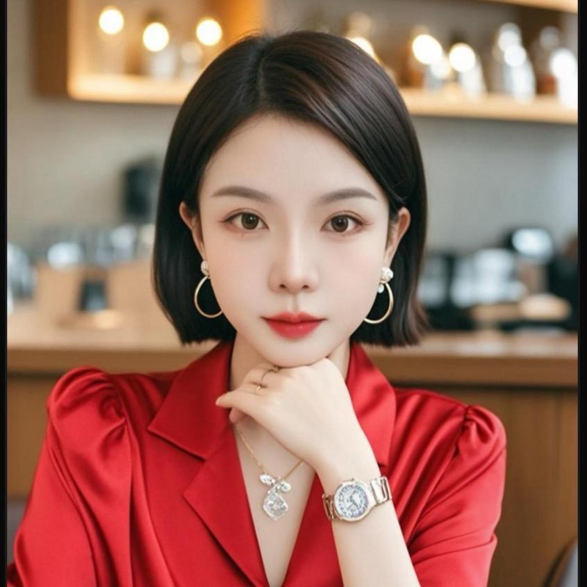 咸阳爱美容颜颜