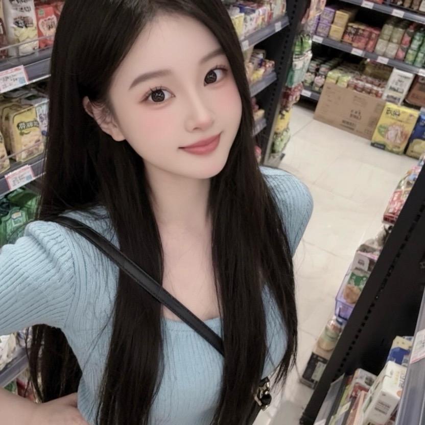 喵喵大王👑