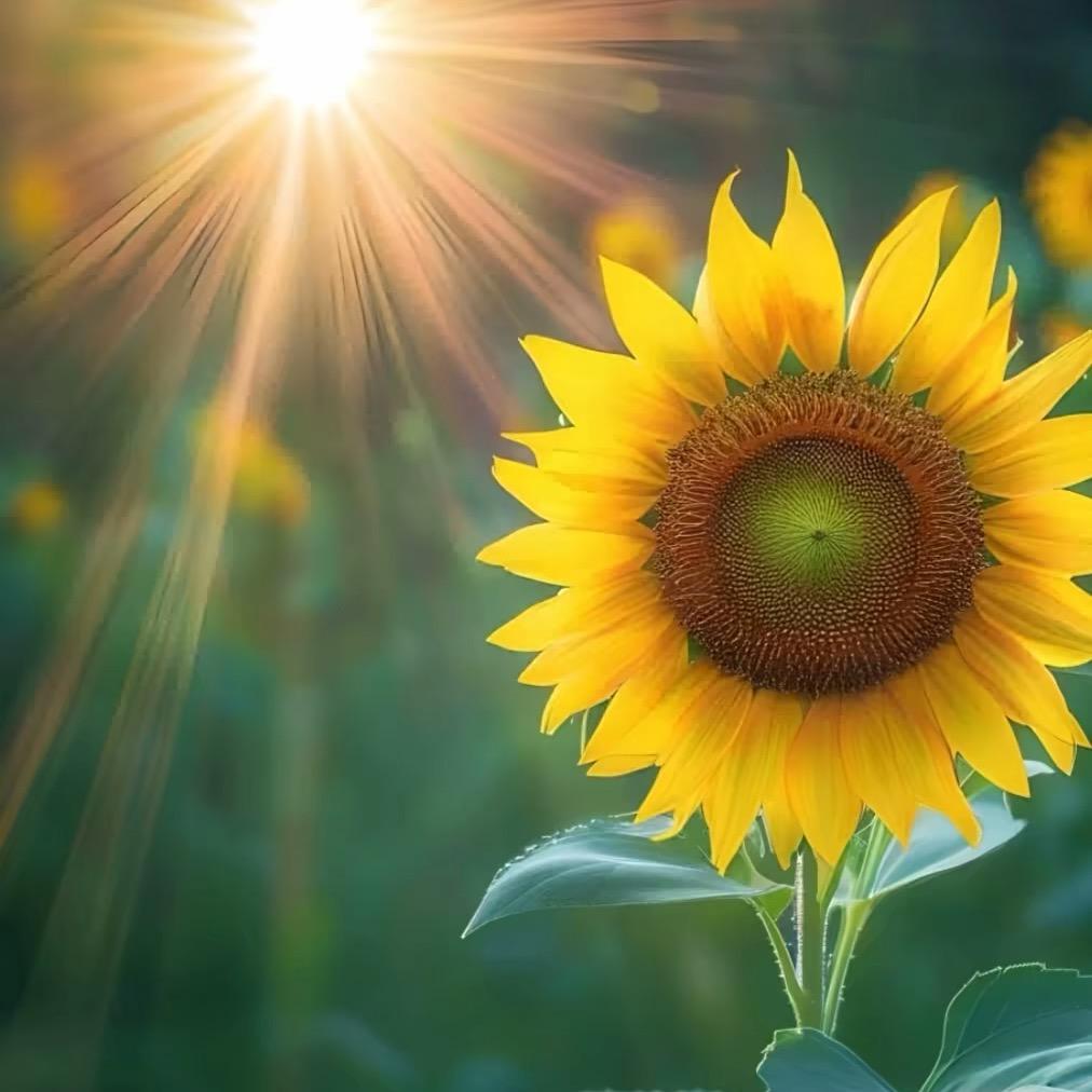 ✨C L🌻