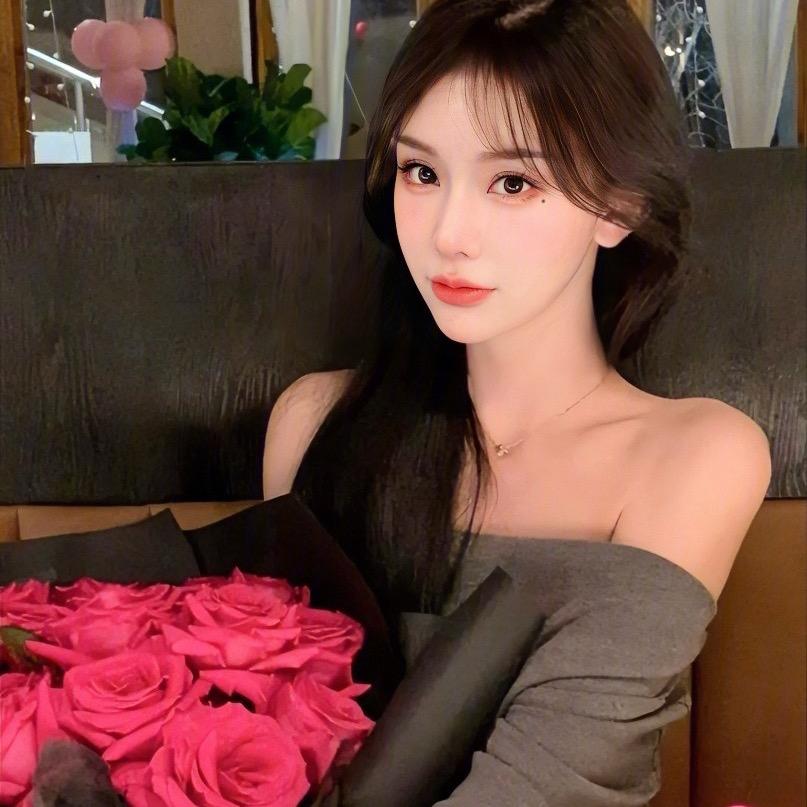 姚乐乐