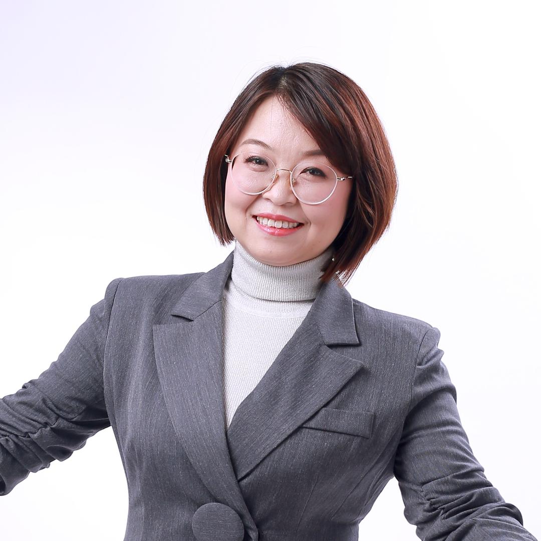 保定众爱催乳产康总部