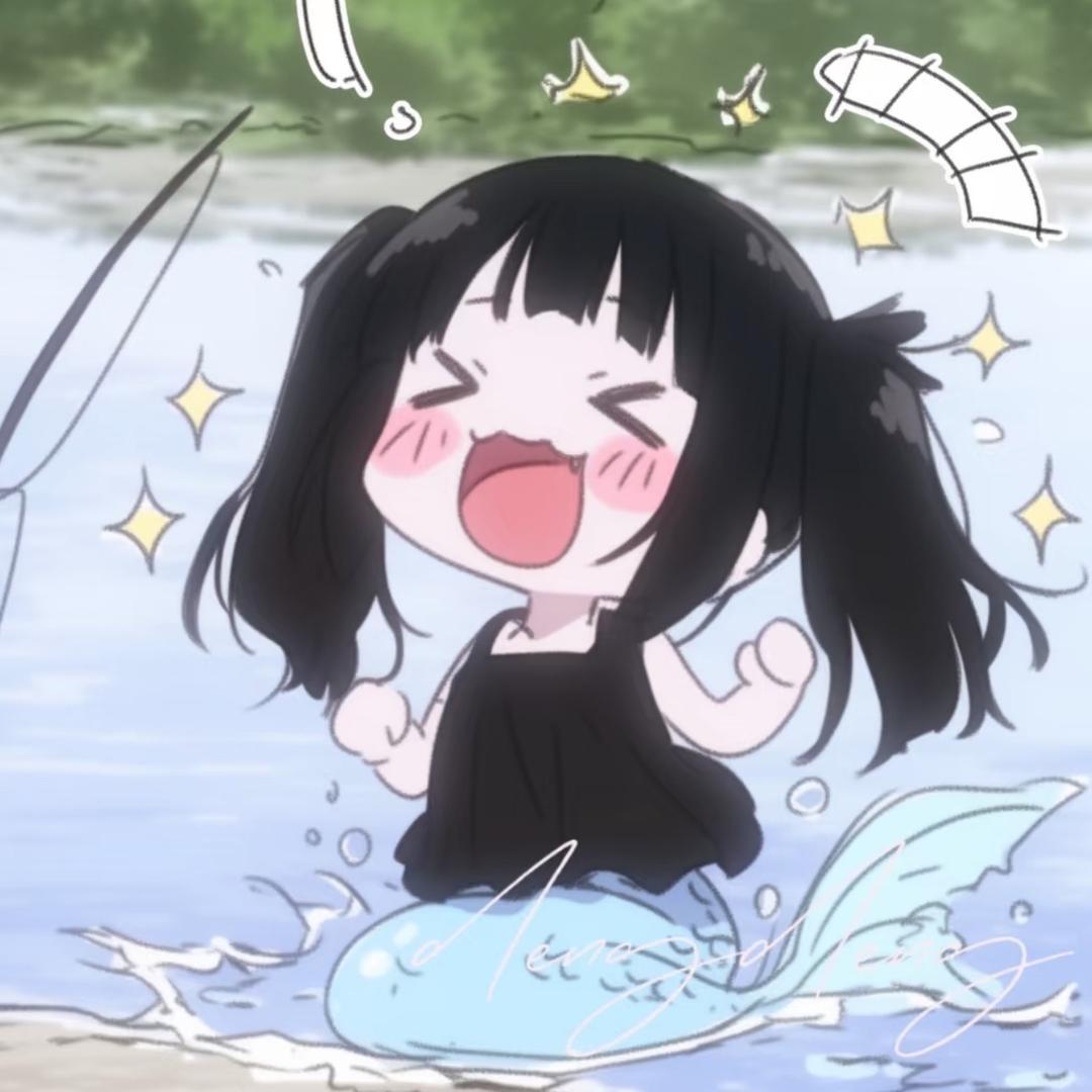 哇哦…
