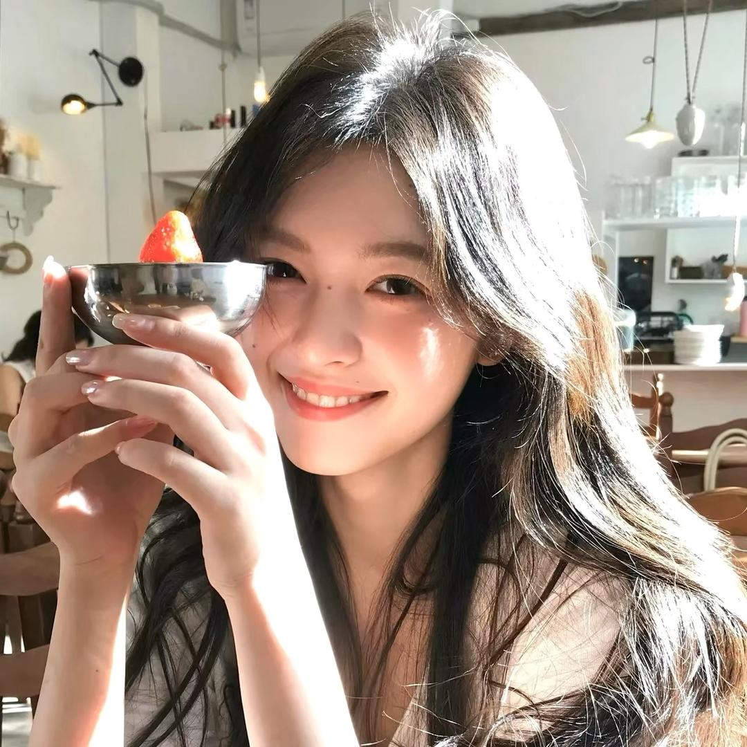 Luckybaby