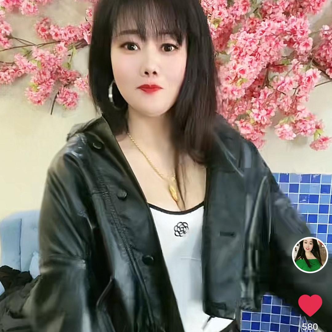 霍邱小辣椒