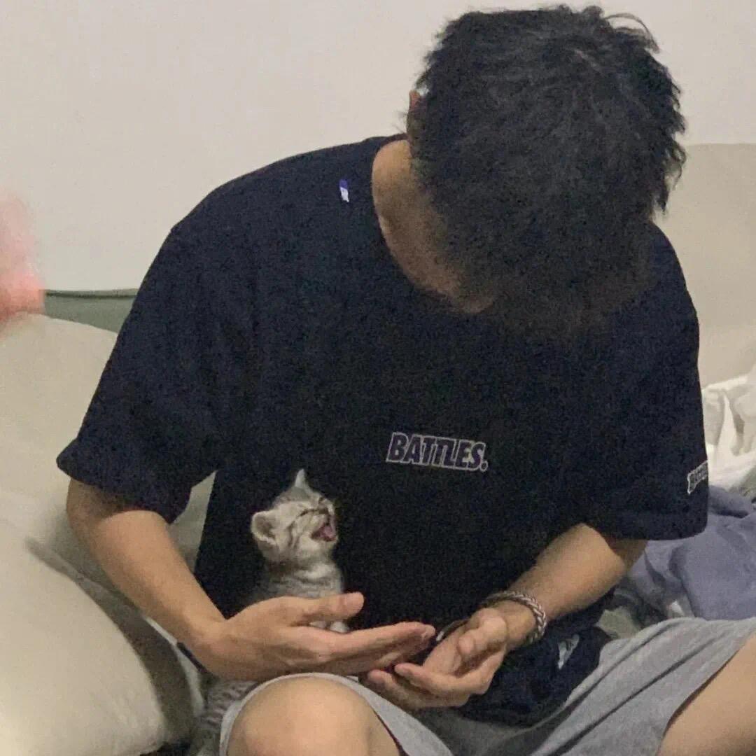 彭蜜蜂