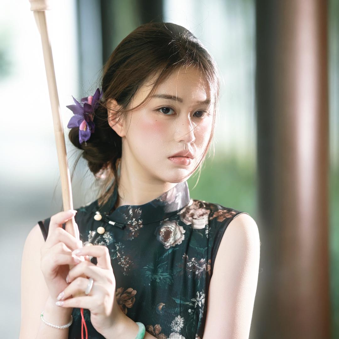 _Moi小禾（约妆版）