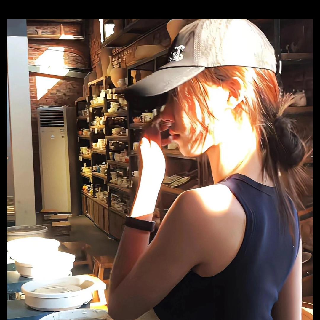 小宠
