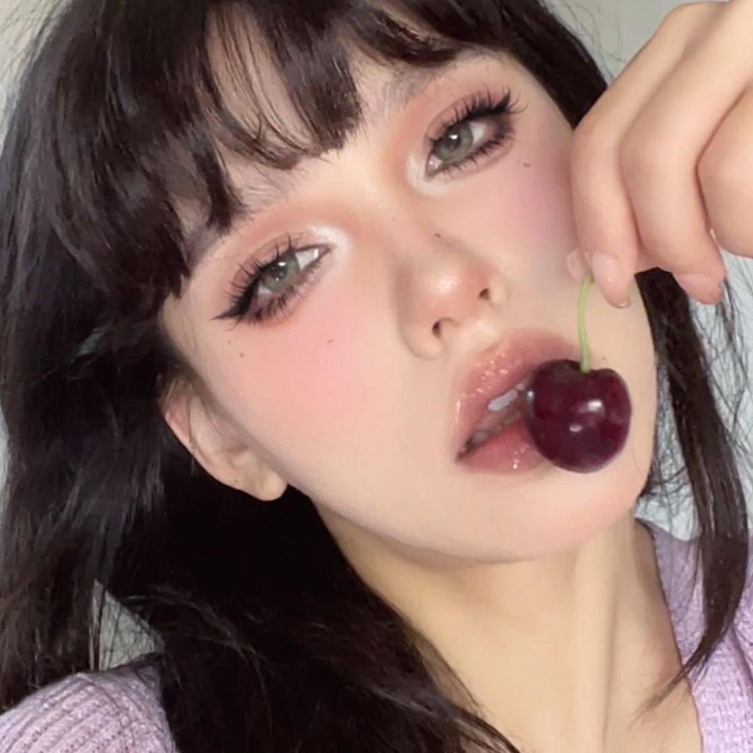 今天理又又了吗